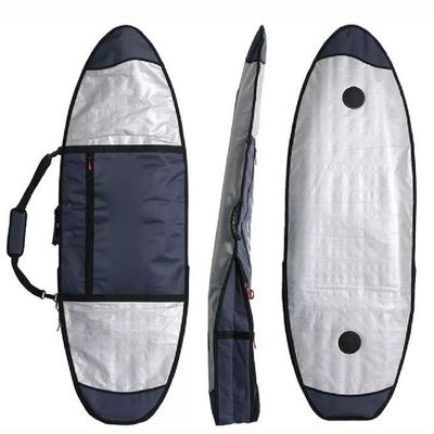 Sup Cover Stand Up Paddle Surfboard Travel Bag Outdoor Carrying