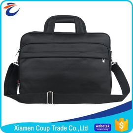 Ladies Handbags Laptop Messenger Bags / Tas Laptop Tas Durable Fabric