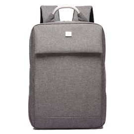 Hiking Nylon Computer Laptop Bag Business Style Design 29 X 11 X 41 Cm Ukuran