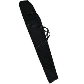 Fashion Style Kustom Tas Olahraga 600D Polyester Ski Bag Ukuran 158x30cm