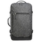 44l Waterproof Baggage Tas ransel perjalanan Rucksack outdoor Dengan port USB