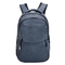 Produk Berkualitas Tinggi Cetak Polyester Backpack Laptop Terbaik Waterproof Laptop Backpack