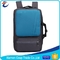 33x13x46cm Backpack Komputer Nylon Backpack Laptop Bisnis