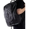 Custom Combat Gear Pack Versatile Jiu Jitsu Workout Sports Backpack Multiple Gym Gear Bag Untuk Tinju