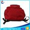 Ball Storage Mens Large Sports Backpack Bahan Oxford 30 - Kapasitas 40L