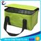 420D Polyester Lunch Box Hot Heat Pack Paket Makan Siang Untuk Biaya Keluarga