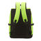 Waterproof Hiking Backpack / Backpack Travel Ringan 32 X 15 X 50 Cm