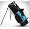Tas Golf Cart Volume Besar / Tas Jinjing Fashionable Golf Ukuran 86x27x35cm