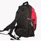 36L 56L Polyester Outdoor Sports Backpack Untuk Mendaki
