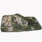 Tas Bahu Satchel Kamuflase yang Dapat Dicuci Untuk Penggemar Militer