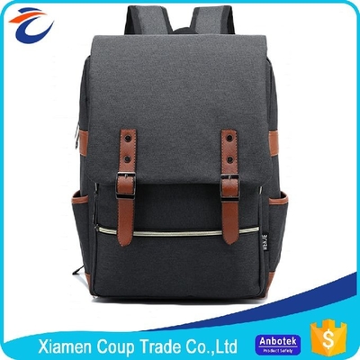 Tas Sekolah Dasar Tahan Air Tas ransel untuk Siswa Anak-anak