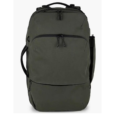 Rucksack Wisata Besar Rucksack Wisata Airproof Rucksack Outer Sport