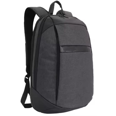 Tas ransel Bisnis Baru Travel Duffel Laptop Tas ransel Untuk Pria