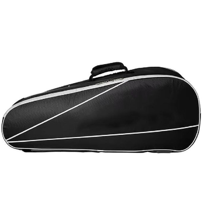 Tas Badminton Tas ransel 3 ~ 6 Tas Raket Badminton Tas Tenis Pria Dan Wanita