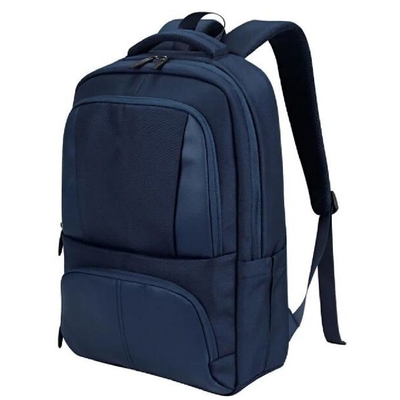 Waterproof Sport Travel Business Laptop Backpack yang tahan air