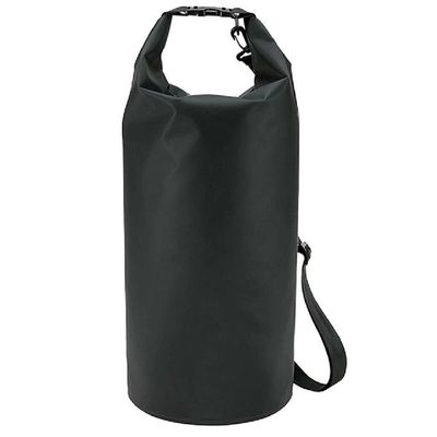 Ringan Floating 500d Mesh Fabric Outdoor Sports Bag Pvc Waterproof