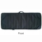Easy Carry 600d Fabric Surf Hydrofoil Bags Untuk Papan Selancar Sup Windsurf Hydrofoil