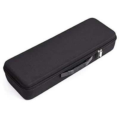 Tas Tangan Perlengkapan Memancing Tahan Air Joran Pancing Tepi Laut Multifungsi