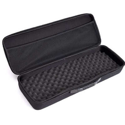 Tas Tangan Perlengkapan Memancing Tahan Air Joran Pancing Tepi Laut Multifungsi