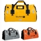 Tpu Weekend Waterproof Duffel Bag Olahraga Luar Ruang Travel Tpu Waterproof Baggage Bag