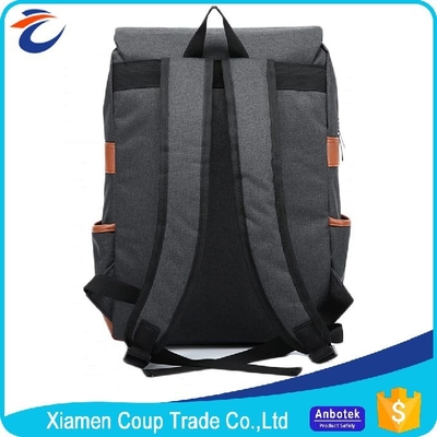 Tas Sekolah Dasar Tahan Air Tas ransel untuk Siswa Anak-anak