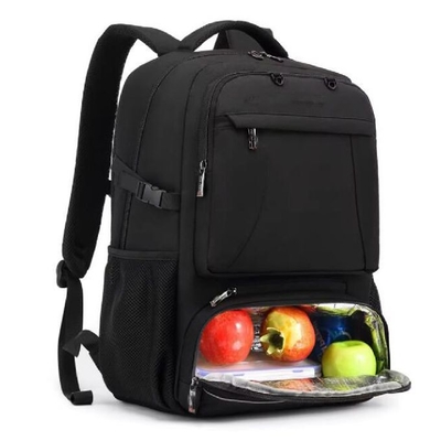 Tas ransel bola basket multifungsi Kapasitas besar Tas bola basket olahraga tahan air