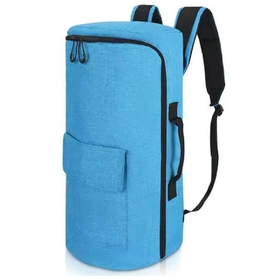 Waterproof Tas ransel besar Tas olahraga Weekend Travel Tas ransel