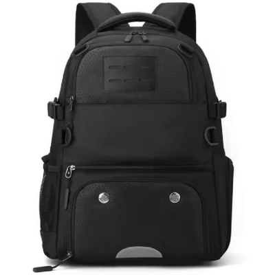 Tas Olahraga Khusus Remaja Sepak Bola Voli Sepak Bola Tas ransel Basket Tas ransel