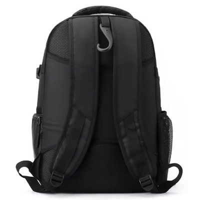 Tas Olahraga Khusus Remaja Sepak Bola Voli Sepak Bola Tas ransel Basket Tas ransel