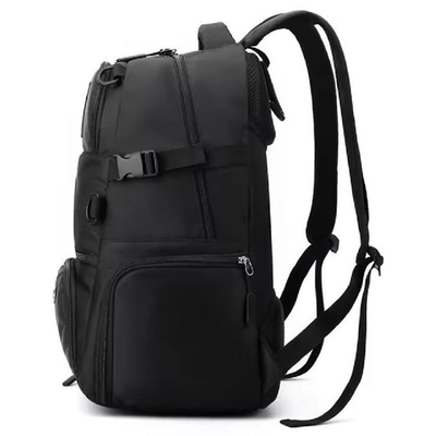 Tas Olahraga Khusus Remaja Sepak Bola Voli Sepak Bola Tas ransel Basket Tas ransel