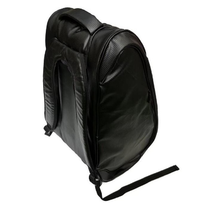 Waterproof Outdoor Sport Backpacks Tennis Badminton Paddle Raket Tas