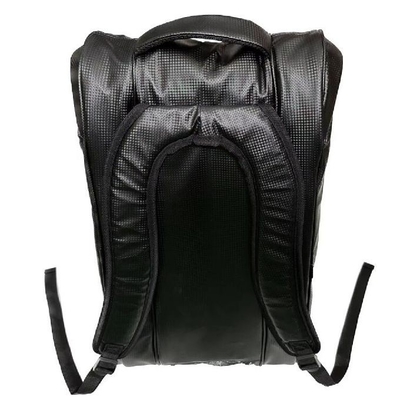 Waterproof Outdoor Sport Backpacks Tennis Badminton Paddle Raket Tas