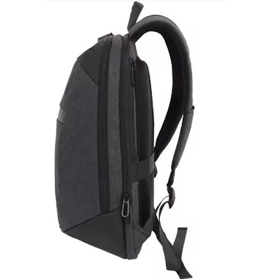 Tas ransel Bisnis Baru Travel Duffel Laptop Tas ransel Untuk Pria