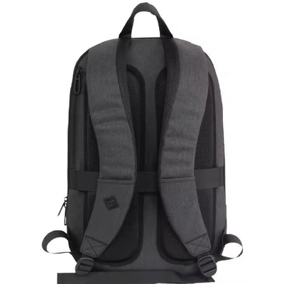 Tas ransel Bisnis Baru Travel Duffel Laptop Tas ransel Untuk Pria