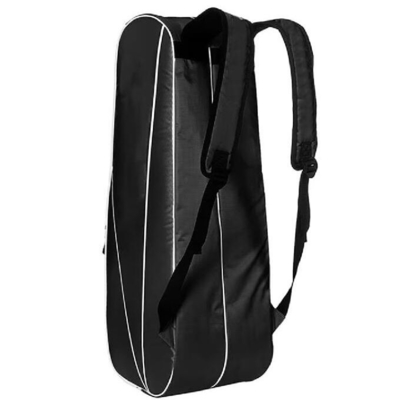 Tas Badminton Tas ransel 3 ~ 6 Tas Raket Badminton Tas Tenis Pria Dan Wanita