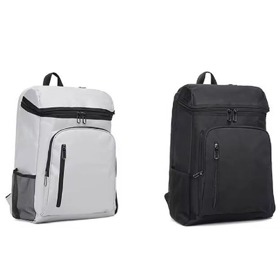 Custom Training Badminton Tennis Raket Tas Pickleball Paddle Tas ransel