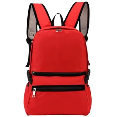 Grosir Tas ransel kapasitas besar Tas ransel sekolah untuk remaja