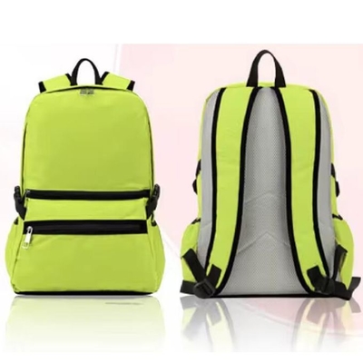 Grosir Tas ransel kapasitas besar Tas ransel sekolah untuk remaja