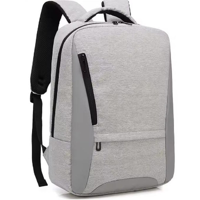 Tas ransel Waterproof Bisnis Tas ransel Universitas Dengan Usb Untuk Wisata