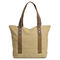 Desain Ringan Mummy Diaper Bag Easy Carry Cocok Untuk Perjalanan Keluarga