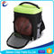 Football Basketball Sports Backpack Empuk Kembali Dengan Tali Bahu Adjustable