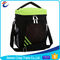 Football Basketball Sports Backpack Empuk Kembali Dengan Tali Bahu Adjustable