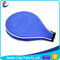 Tas Olahraga Kustom Luar Ruangan Multifungsi / Bola Tas Tenis Dapat Dicuci