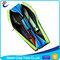 Bahan 600D Polyester Tas Olahraga Outdoor / Tas Bola Olahraga Untuk Badminton