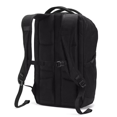 Custom Waterproof Travel Casual Sports Backpacks Tas Sekolah Backpack Untuk Pria