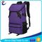 600D Oxford Bahan Trail Hiking Backpack Kustom Olahraga Backpack Bags Untuk Womens