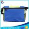 420D Polyester Winter Dipanaskan Lunch Box / Cooler Bag Portable Hot Pack Tote