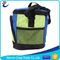 420D Polyester Winter Dipanaskan Lunch Box / Cooler Bag Portable Hot Pack Tote
