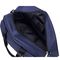 Durable Besar Pria Waterproof Duffel Bag / Tas Ransel Olahraga Bahan Nylon
