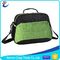 Wanita Crossbody Tenis Meja Backpack / Canvas Messenger Bag Untuk Gym Sport